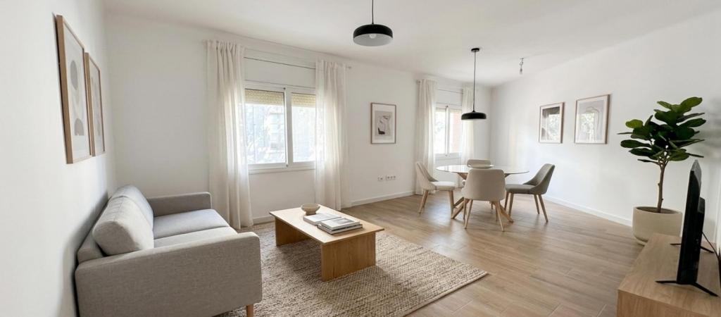 Immobilier en Vente