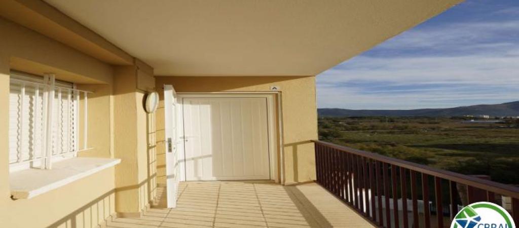 Propiedades en venta