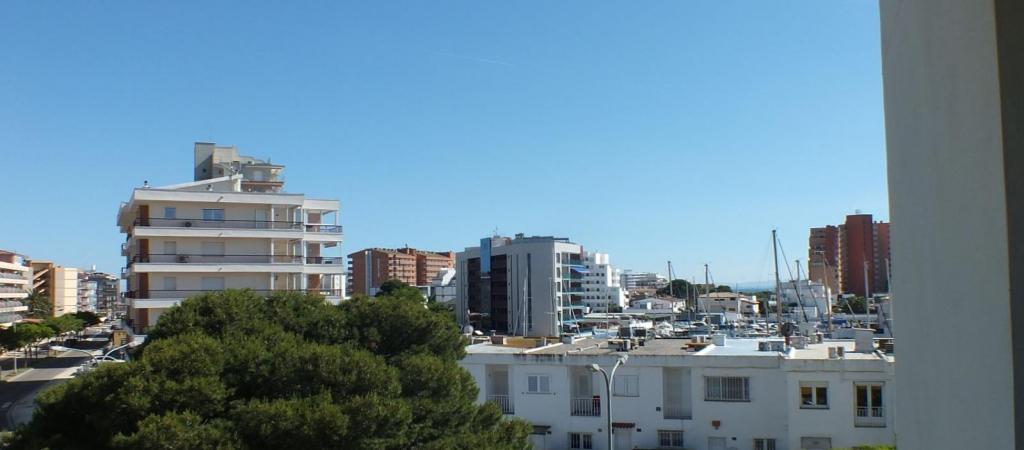 Properties for sale