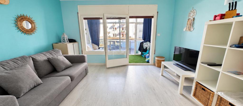 Immobilier en Vente