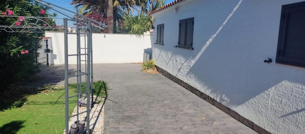 Immobilier en Vente