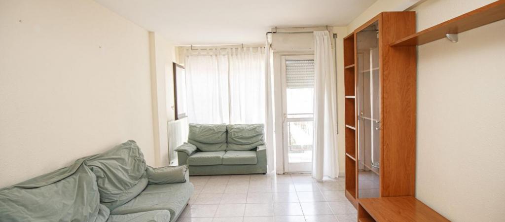 Propiedades en venta