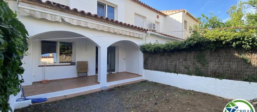 Properties for sale