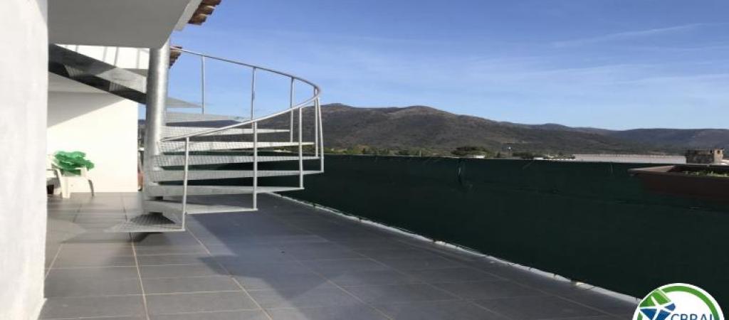 Properties for sale