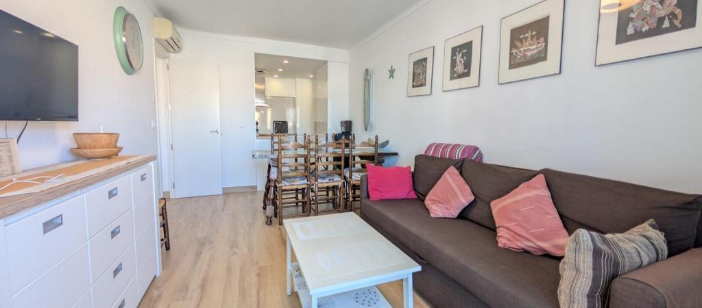 Propiedades en venta