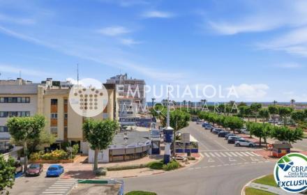 250aace3ea1e011e4bfa56bf9deb5950_770x460.jpg