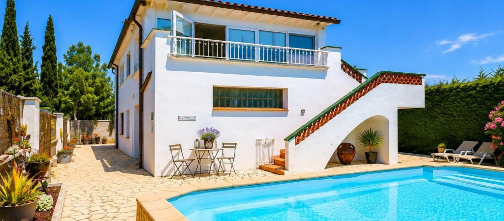 Properties for sale