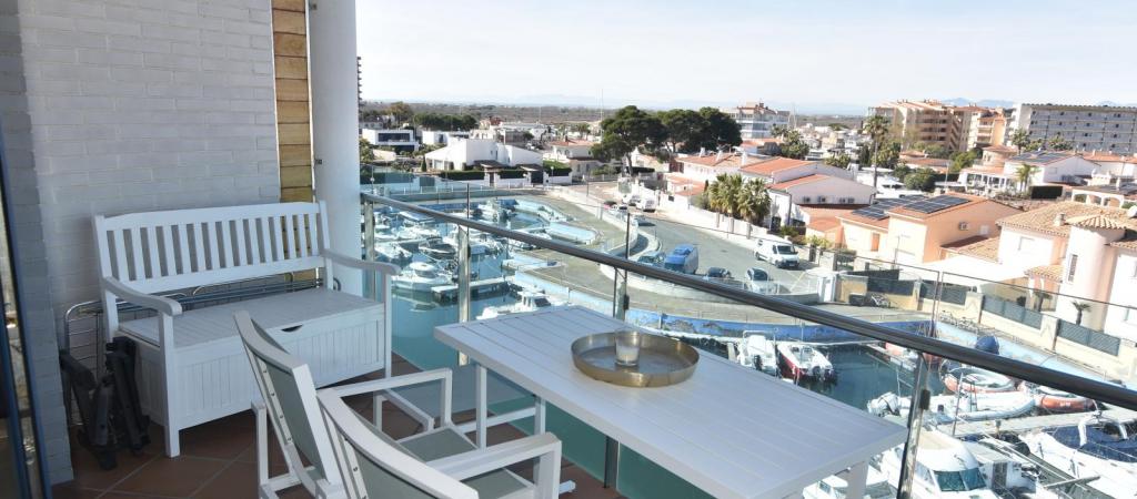 Propiedades en venta