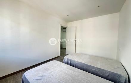 PHOTO-2026-03-10-11-46-19 19.jpg