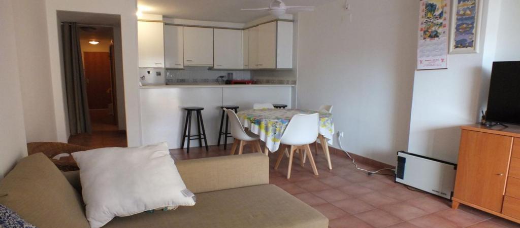 Properties for sale