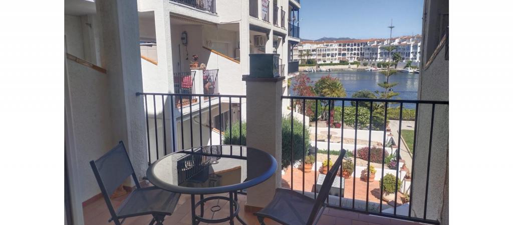 Propiedades en venta