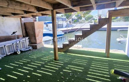 PHOTO-2025-12-17-12-33-15 4.jpg