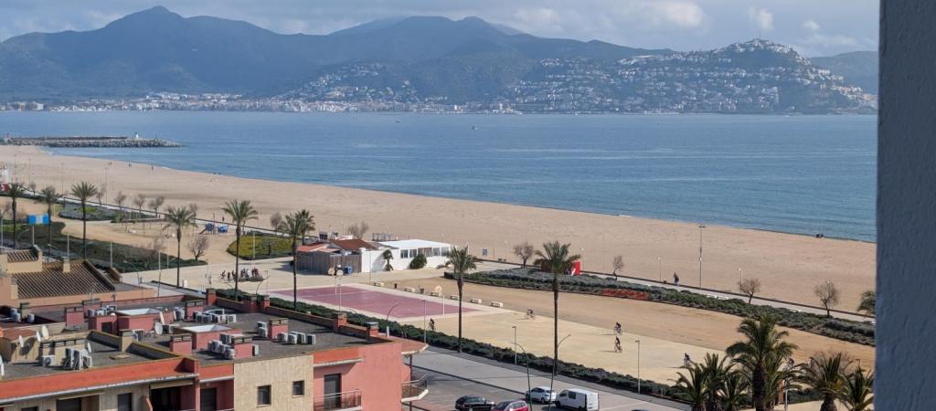 Propiedades en venta