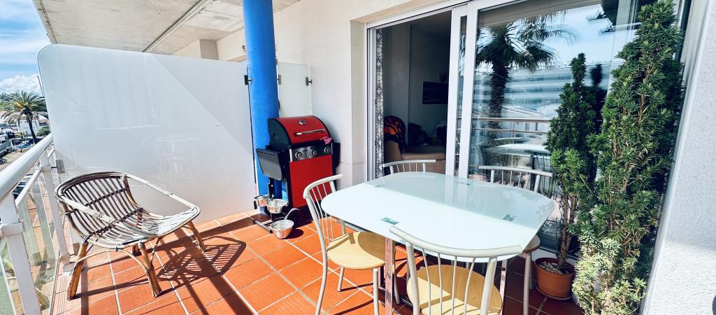 Properties for sale