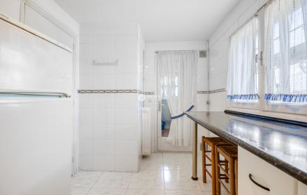 WhatsApp Image 2026-03-10 at 17.08.14.jpeg