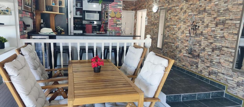 Immobilier en Vente