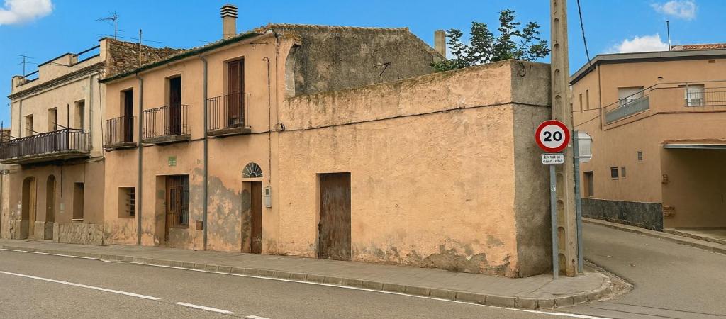 Propiedades en venta