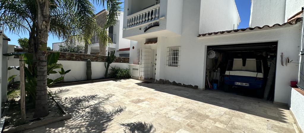 Propiedades en venta