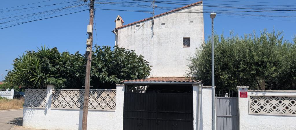 Propiedades en venta