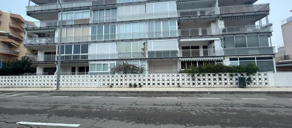 Propiedades en venta