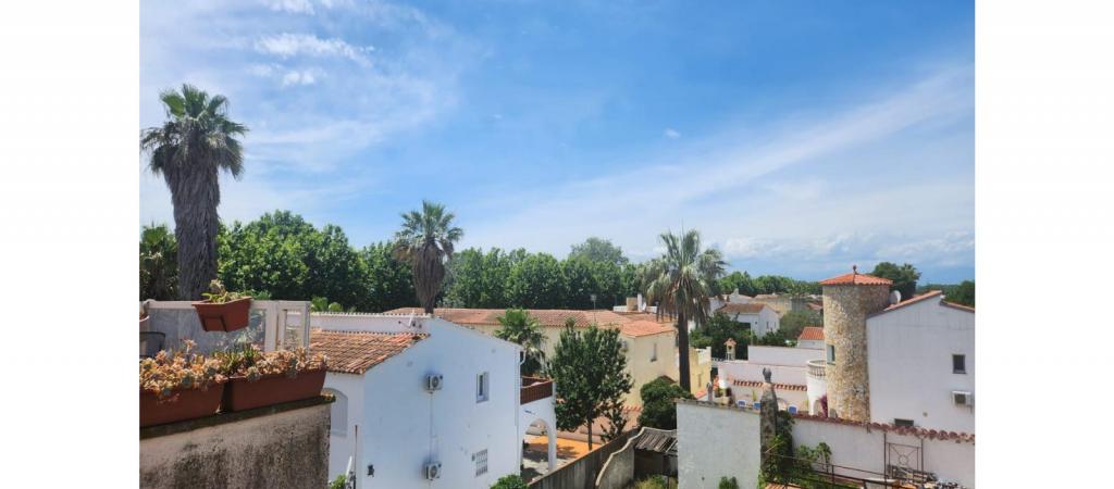 Properties for sale