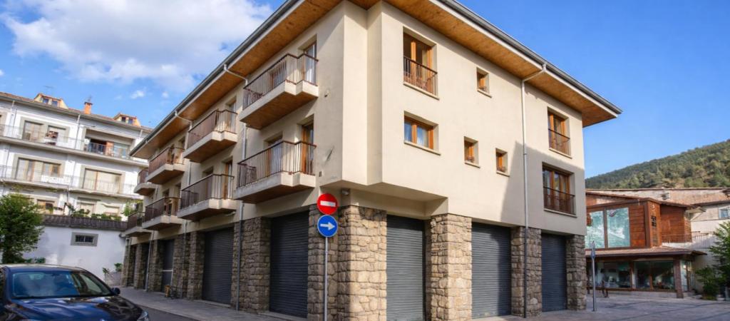 Propiedades en venta