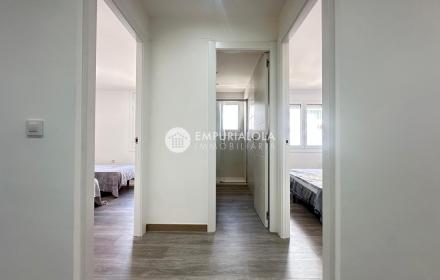 PHOTO-2026-03-10-11-46-19 18.jpg