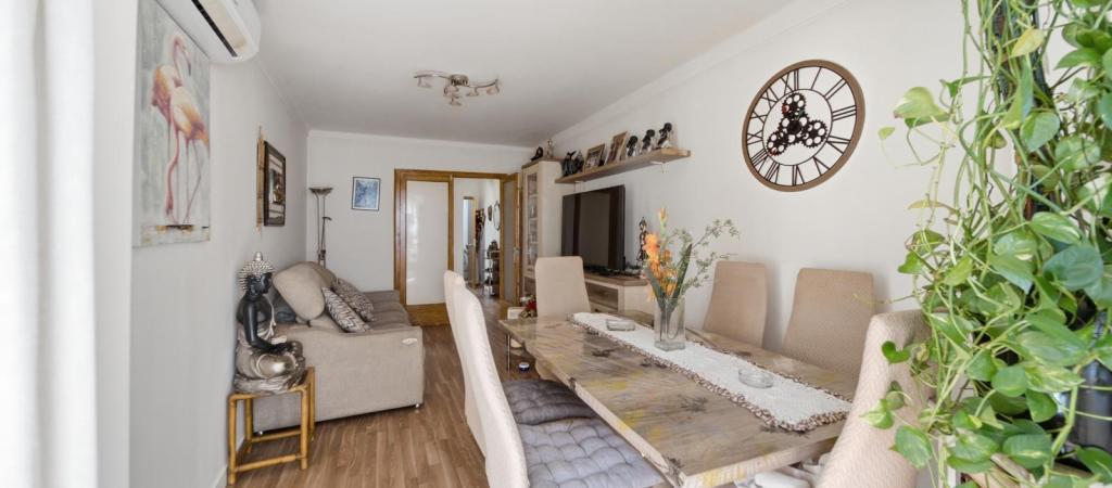 Properties for sale