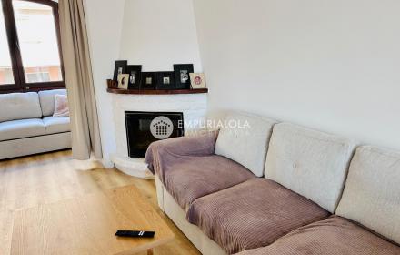 PHOTO-2026-02-25-15-45-56 20.jpg