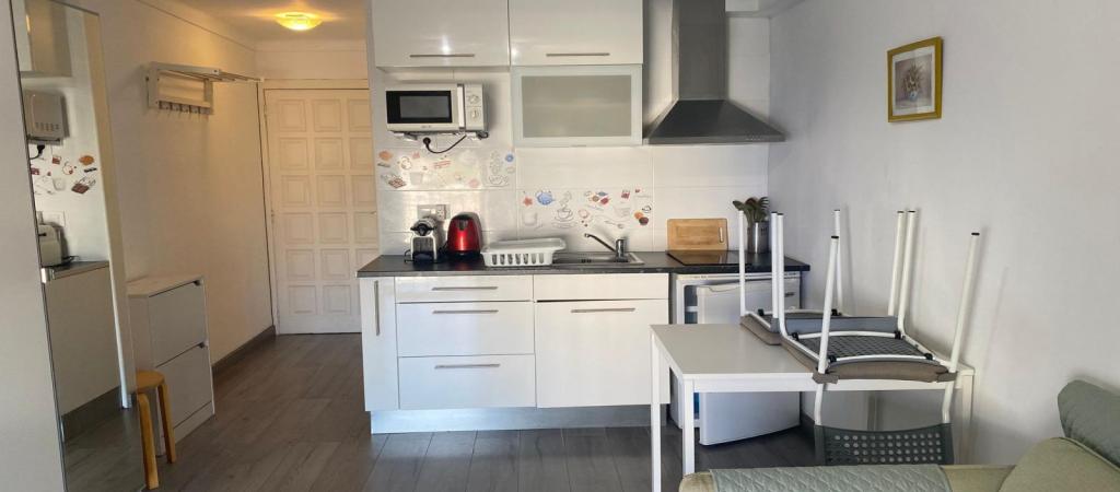 Propiedades en venta