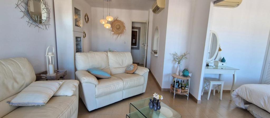 Propiedades en venta