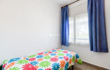 WhatsApp Image 2026-03-10 at 17.08.11.jpeg