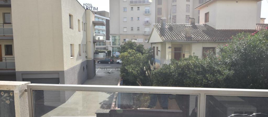 Propiedades en venta