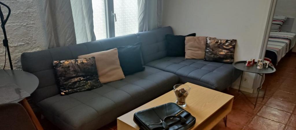 Properties for sale