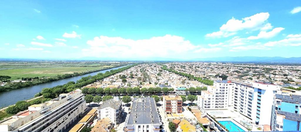 Propiedades en venta