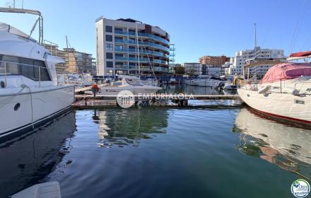 044a112685704a3dcb509989ce81e5d1_1600x1024.jpg