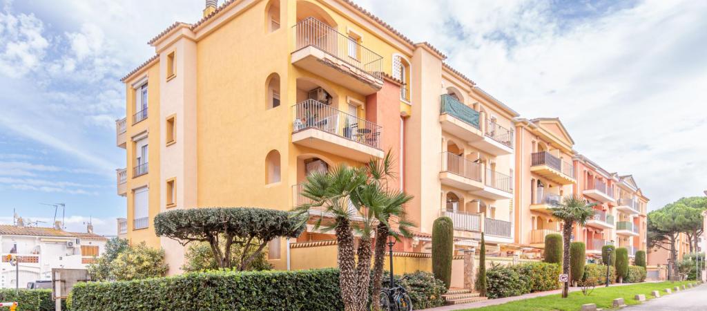 Immobilier en Vente
