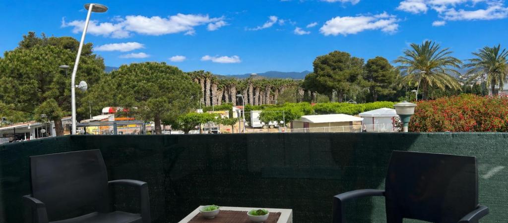 Immobilier en Vente