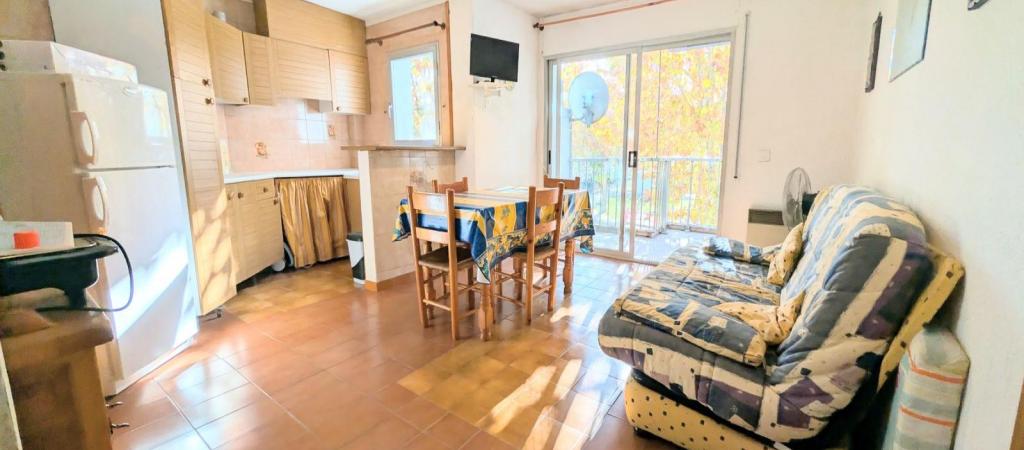 Propiedades en venta