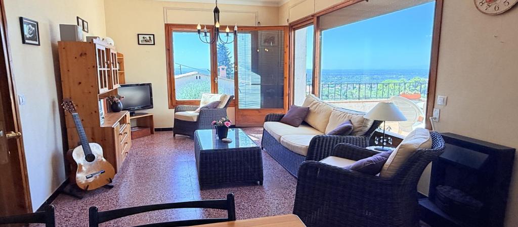 Properties for sale