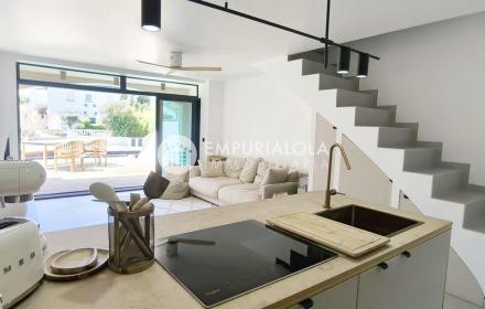 PHOTO-2025-12-17-12-33-15 15.jpg