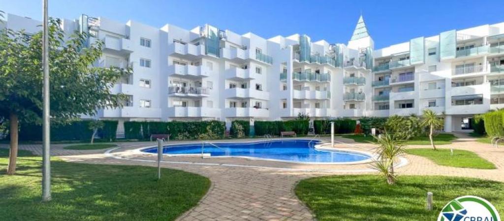 Properties for sale