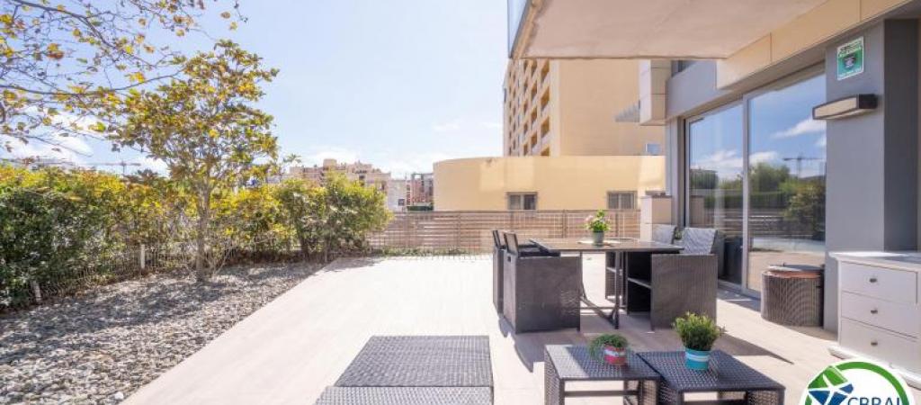 Propiedades en venta