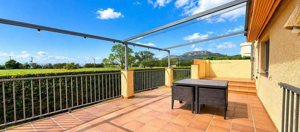 Properties for sale