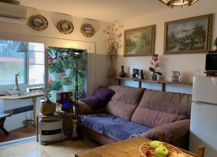 Apartamento a pocos pasos de la playa y del centro de la ciudad