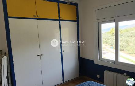 f80f99a01411f77bc275c4bdfcdac8ae_1600x1024.jpg
