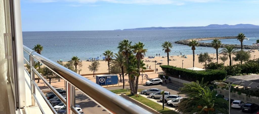 Immobilier en Vente