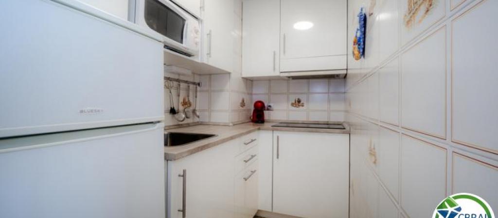 Properties for sale