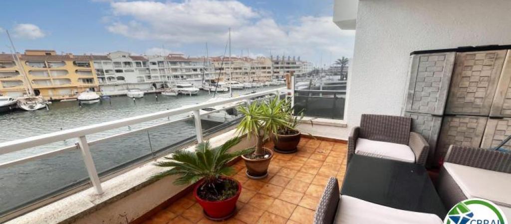 Propiedades en venta