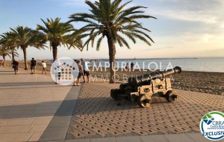 e8caa3d12889cf4ab61cbeacda059b23_770x460.jpg
